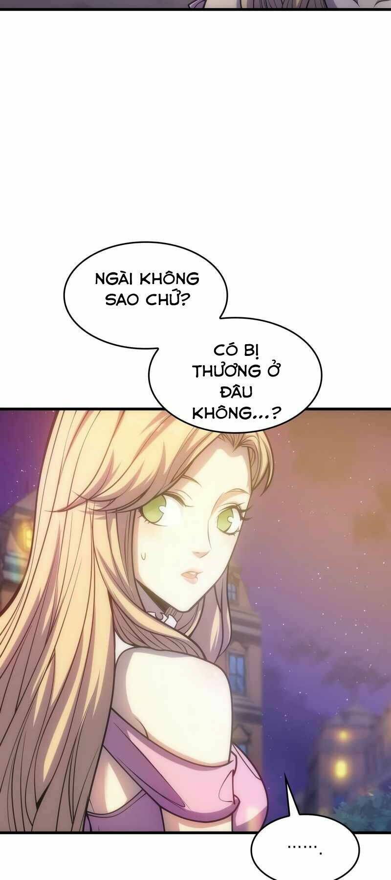 tái sinh thành công chức ở một thế giới xa lạ chapter 28 - Next chapter 29