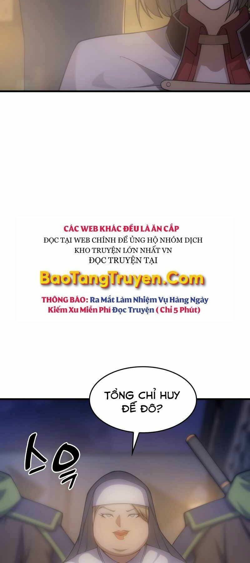 tái sinh thành công chức ở một thế giới xa lạ chapter 28 - Next chapter 29