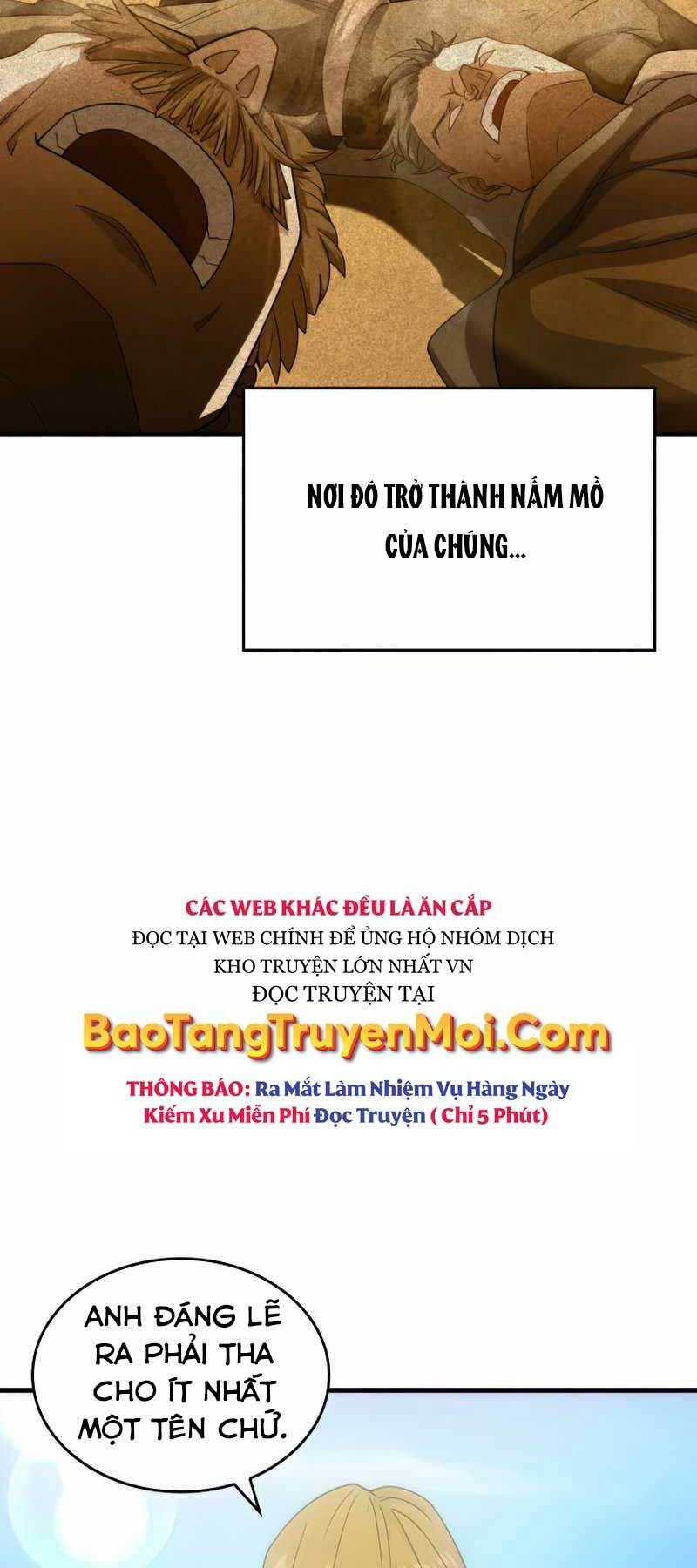 tái sinh thành công chức ở một thế giới xa lạ chapter 30 - Next chapter 31