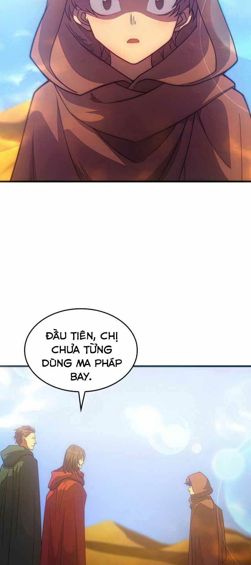 tái sinh thành công chức ở một thế giới xa lạ chapter 30 - Next chapter 31