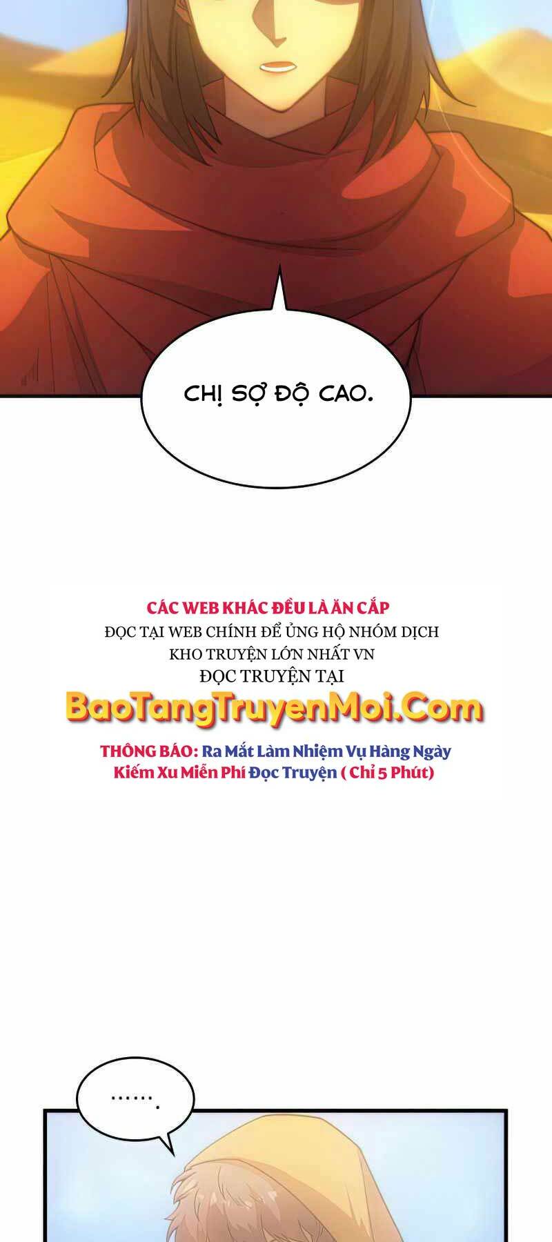 tái sinh thành công chức ở một thế giới xa lạ chapter 30 - Next chapter 31