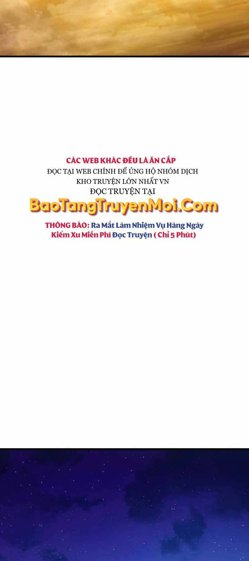 tái sinh thành công chức ở một thế giới xa lạ chapter 30 - Next chapter 31