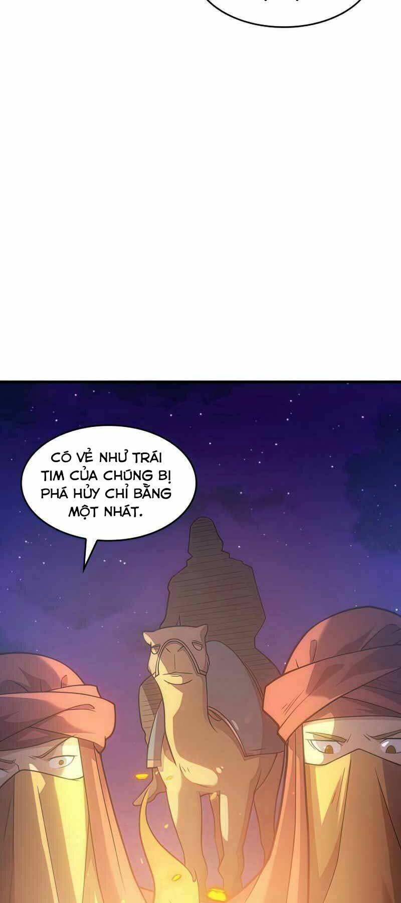 tái sinh thành công chức ở một thế giới xa lạ chapter 30 - Next chapter 31