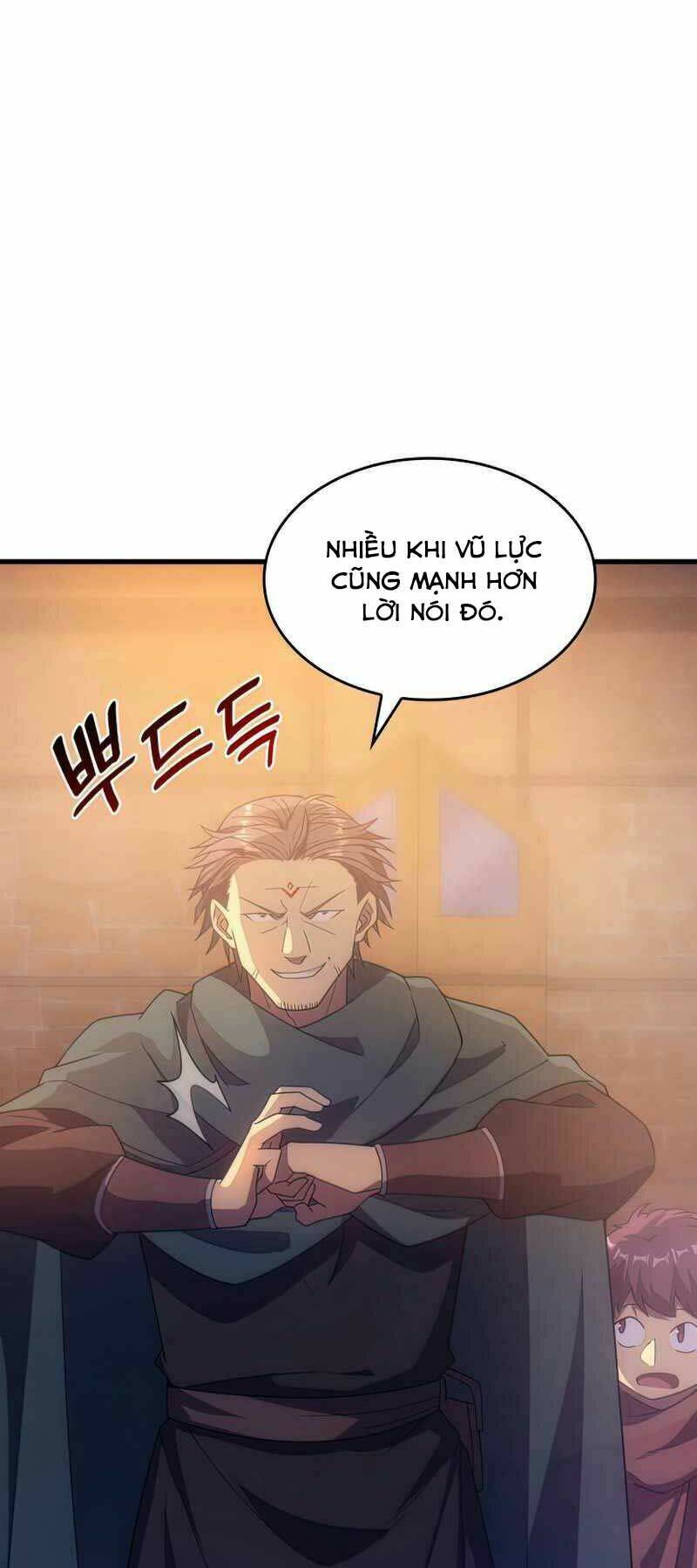 tái sinh thành công chức ở một thế giới xa lạ chapter 30 - Next chapter 31