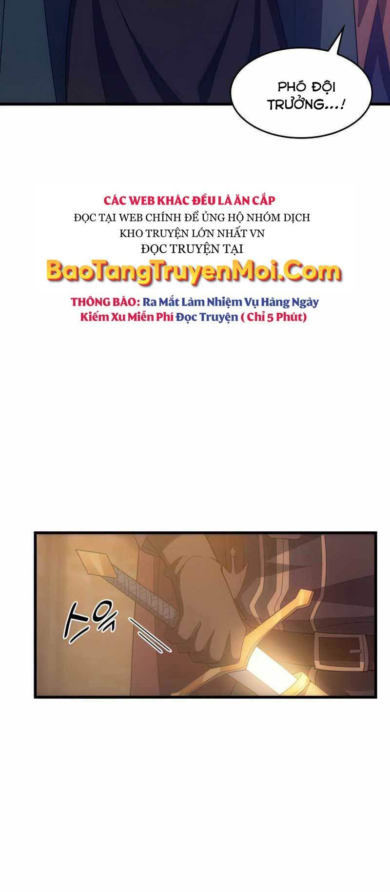 tái sinh thành công chức ở một thế giới xa lạ chapter 30 - Next chapter 31