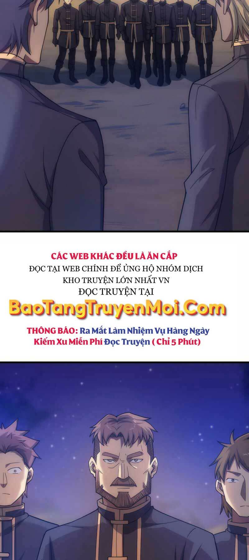 tái sinh thành công chức ở một thế giới xa lạ chapter 34 - Next chapter 35