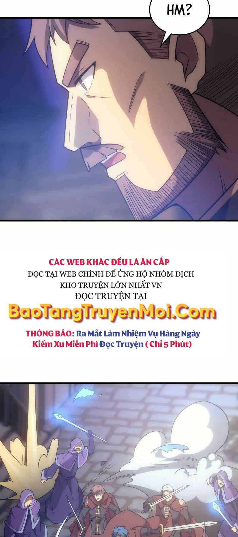 tái sinh thành công chức ở một thế giới xa lạ chapter 34 - Next chapter 35