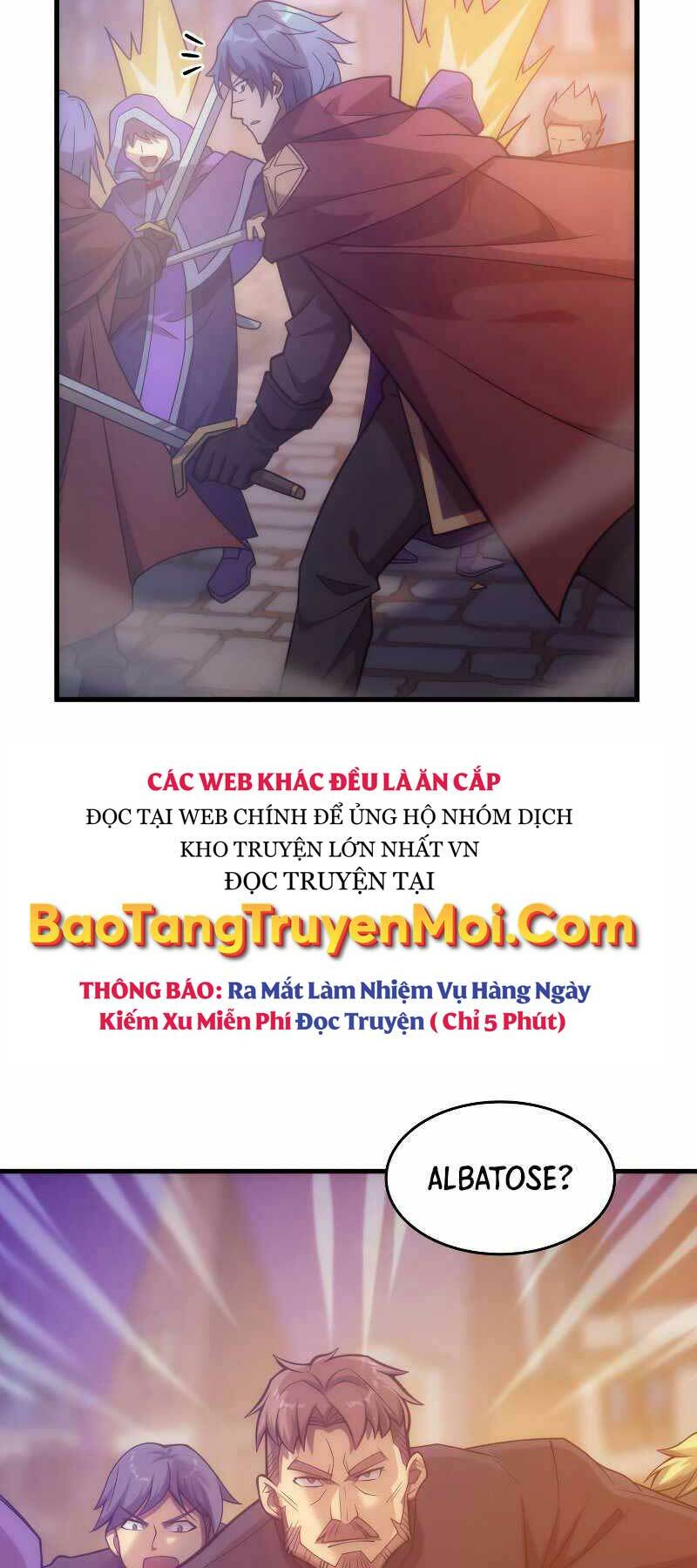 tái sinh thành công chức ở một thế giới xa lạ chapter 34 - Next chapter 35