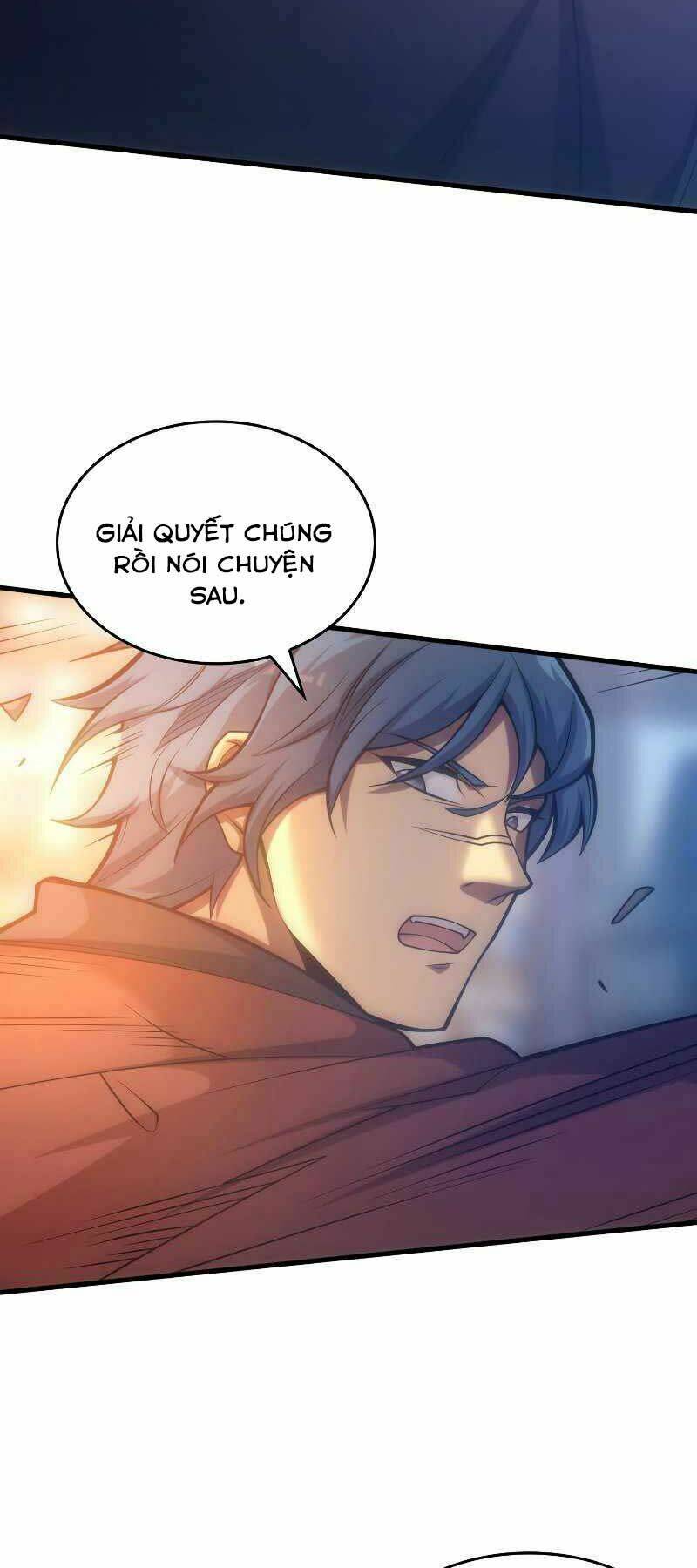 tái sinh thành công chức ở một thế giới xa lạ chapter 34 - Next chapter 35