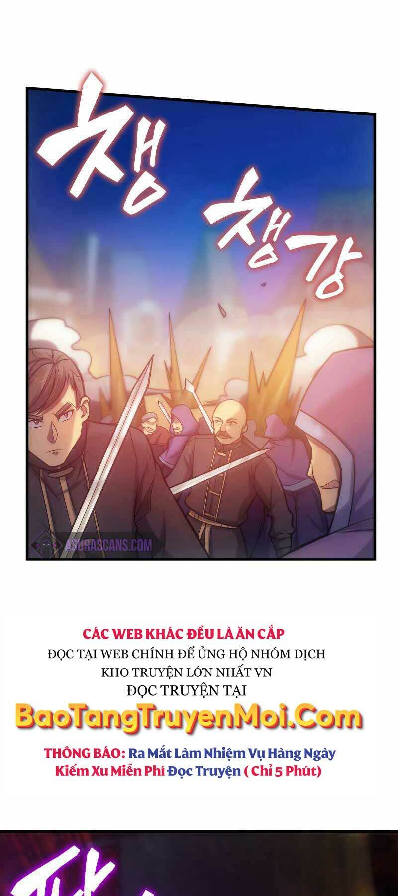 tái sinh thành công chức ở một thế giới xa lạ chapter 34 - Next chapter 35