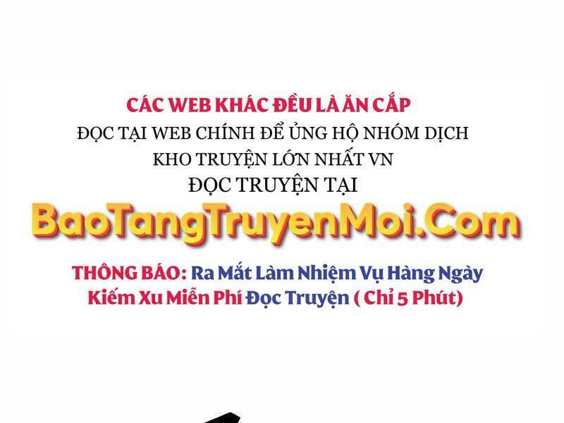 tái sinh thành công chức ở một thế giới xa lạ chapter 35 - Trang 2