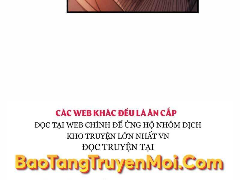 tái sinh thành công chức ở một thế giới xa lạ chapter 35 - Trang 2