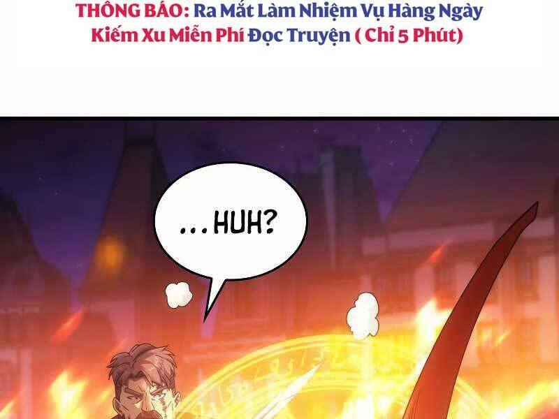 tái sinh thành công chức ở một thế giới xa lạ chapter 35 - Trang 2