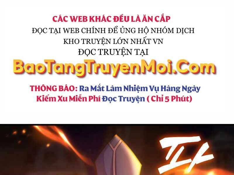 tái sinh thành công chức ở một thế giới xa lạ chapter 35 - Trang 2