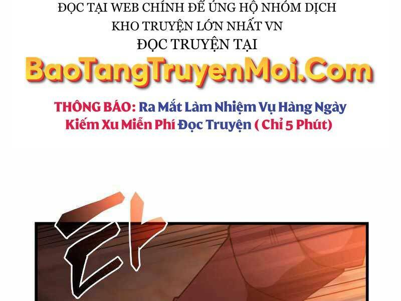 tái sinh thành công chức ở một thế giới xa lạ chapter 35 - Trang 2