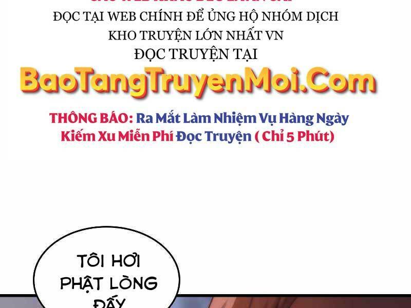 tái sinh thành công chức ở một thế giới xa lạ chapter 35 - Trang 2