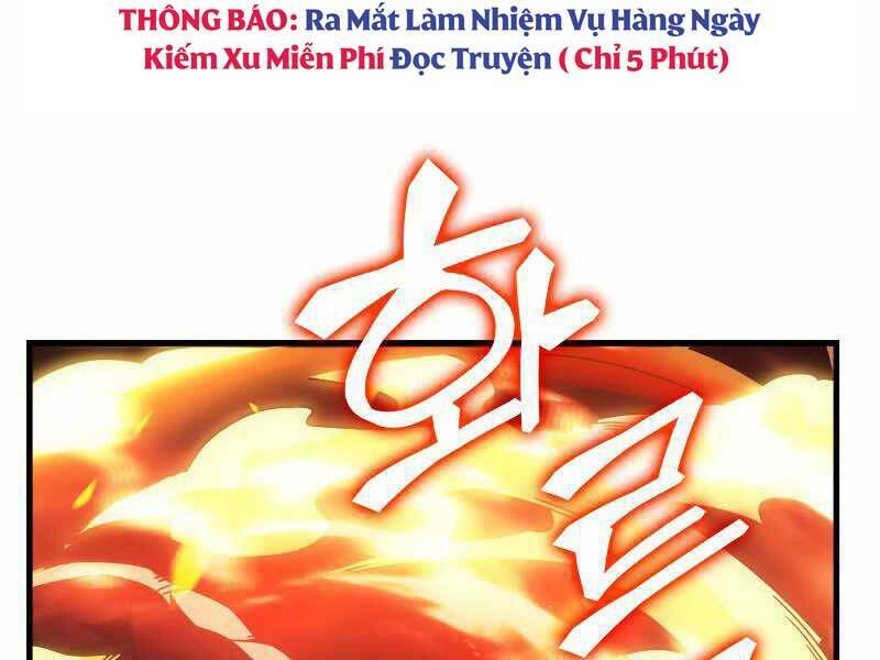 tái sinh thành công chức ở một thế giới xa lạ chapter 35 - Trang 2