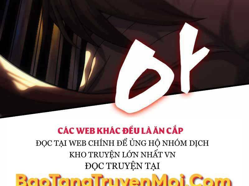 tái sinh thành công chức ở một thế giới xa lạ chapter 35 - Trang 2