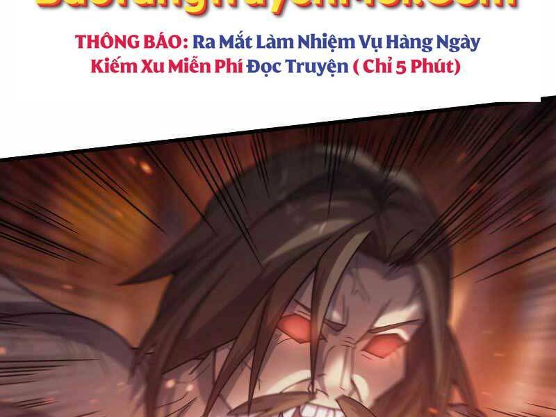 tái sinh thành công chức ở một thế giới xa lạ chapter 35 - Trang 2