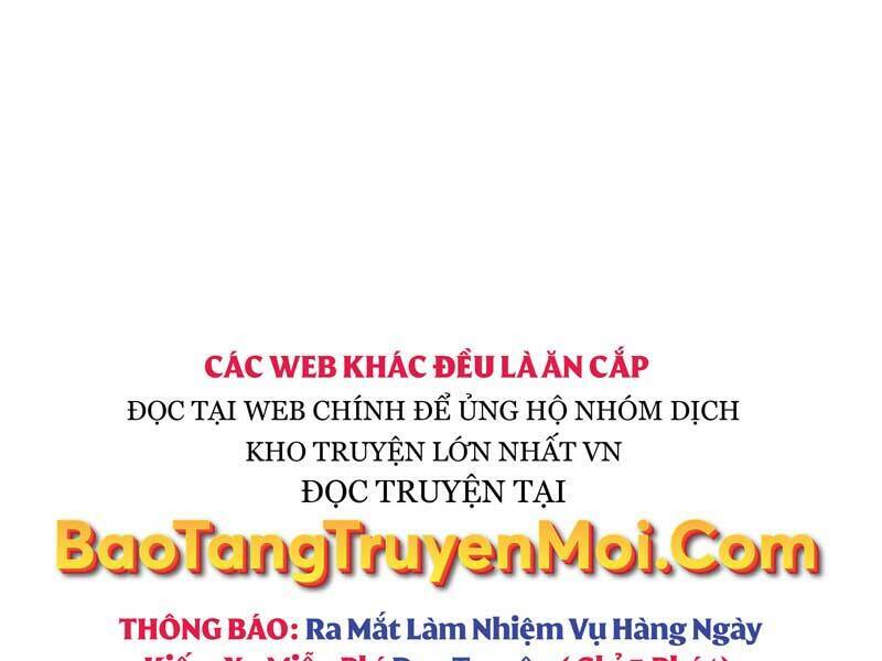 tái sinh thành công chức ở một thế giới xa lạ chapter 35 - Trang 2