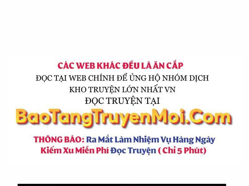 tái sinh thành công chức ở một thế giới xa lạ chapter 35 - Trang 2