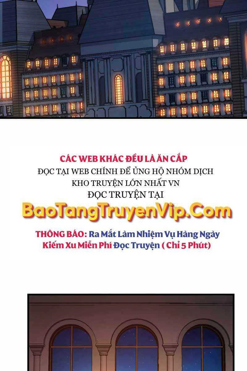 tái sinh thành công chức ở một thế giới xa lạ chapter 42 - Next chapter 43