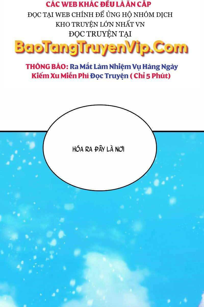 tái sinh thành công chức ở một thế giới xa lạ chapter 42 - Next chapter 43