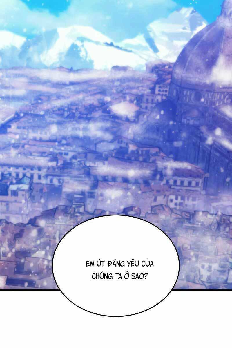 tái sinh thành công chức ở một thế giới xa lạ chapter 42 - Next chapter 43