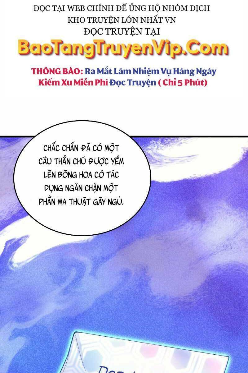 tái sinh thành công chức ở một thế giới xa lạ chapter 42 - Next chapter 43