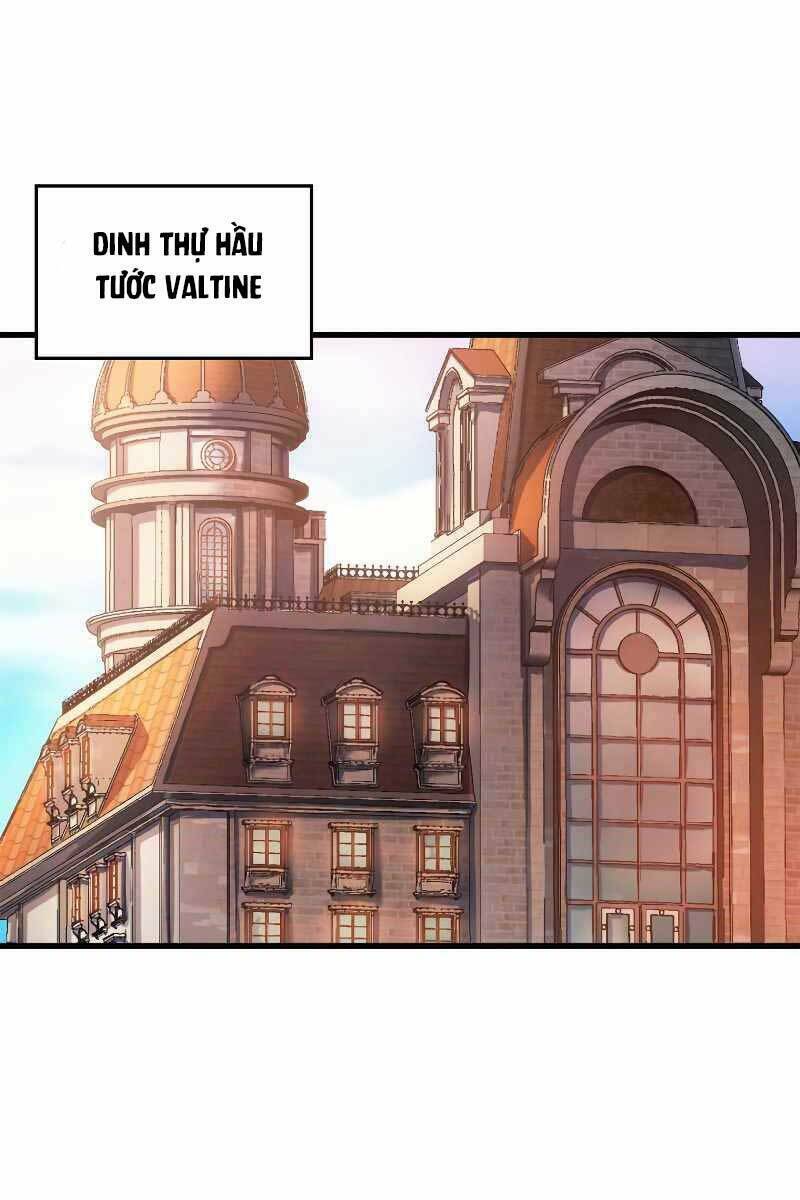 tái sinh thành công chức ở một thế giới xa lạ chapter 42 - Next chapter 43