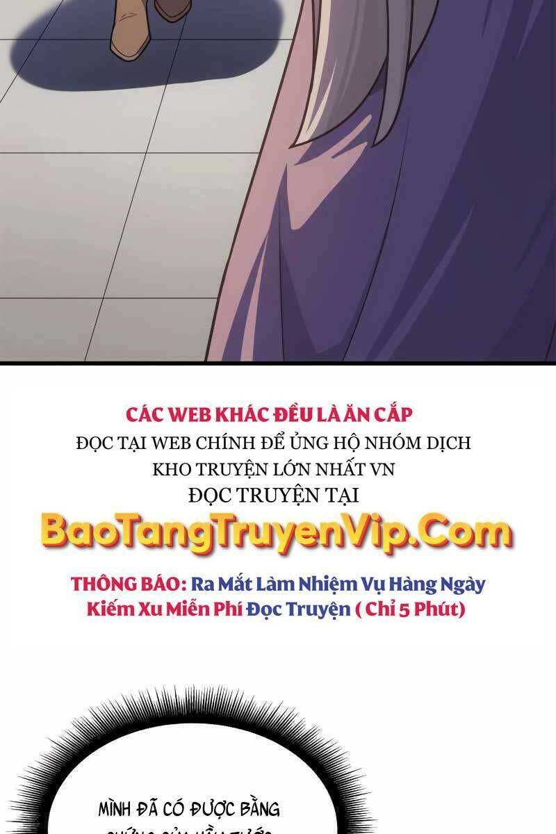 tái sinh thành công chức ở một thế giới xa lạ chapter 42 - Next chapter 43