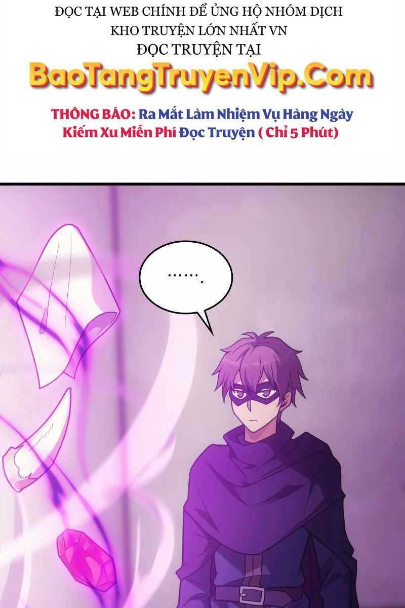 tái sinh thành công chức ở một thế giới xa lạ chapter 42 - Next chapter 43