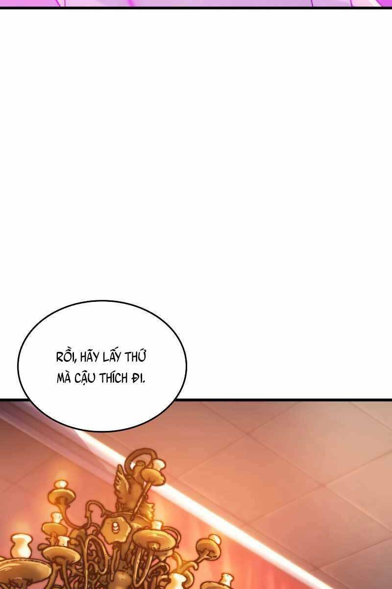 tái sinh thành công chức ở một thế giới xa lạ chapter 42 - Next chapter 43