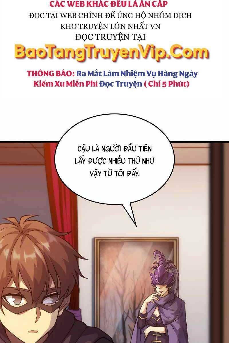 tái sinh thành công chức ở một thế giới xa lạ chapter 42 - Next chapter 43