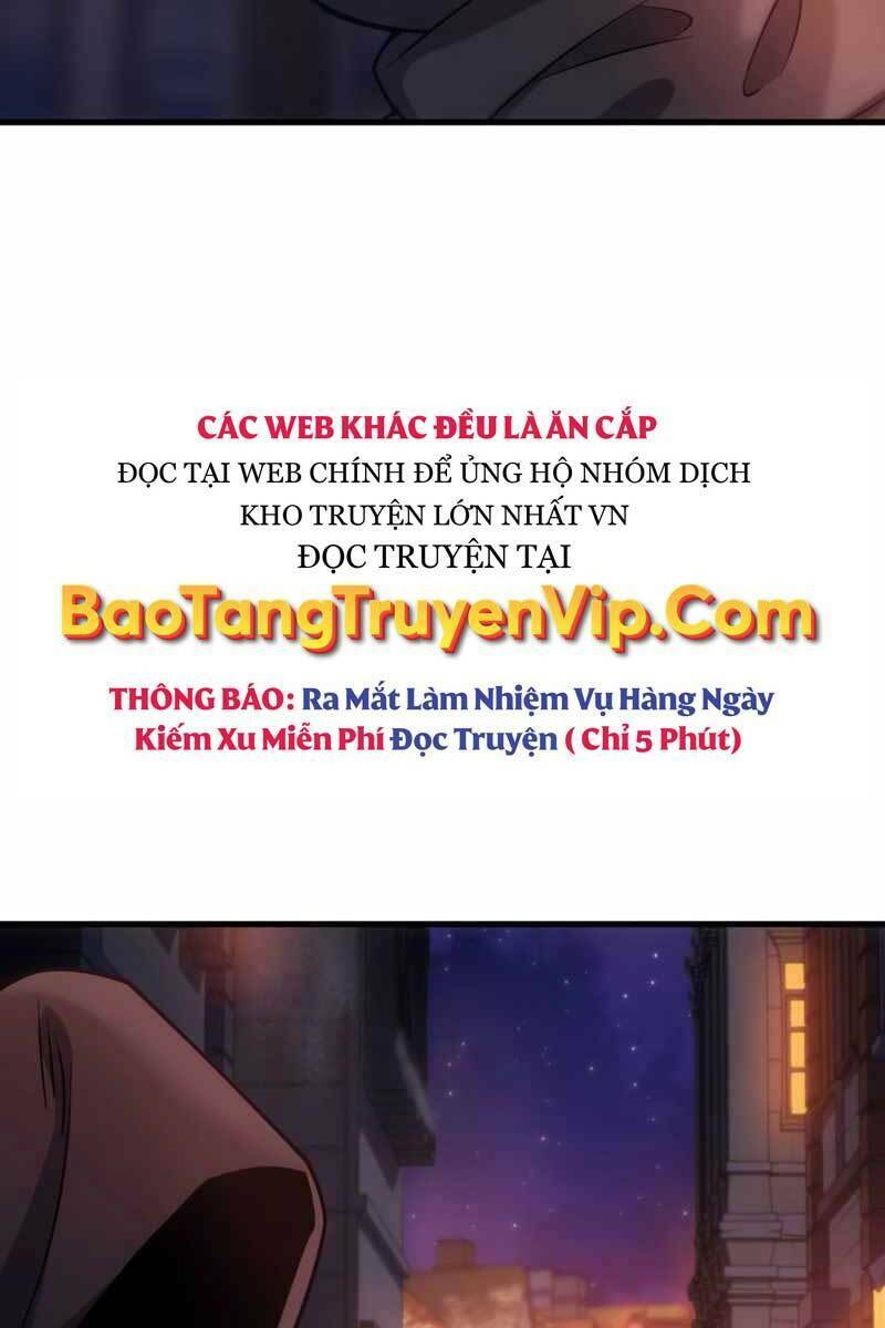 tái sinh thành công chức ở một thế giới xa lạ chapter 43 - Next chapter 44