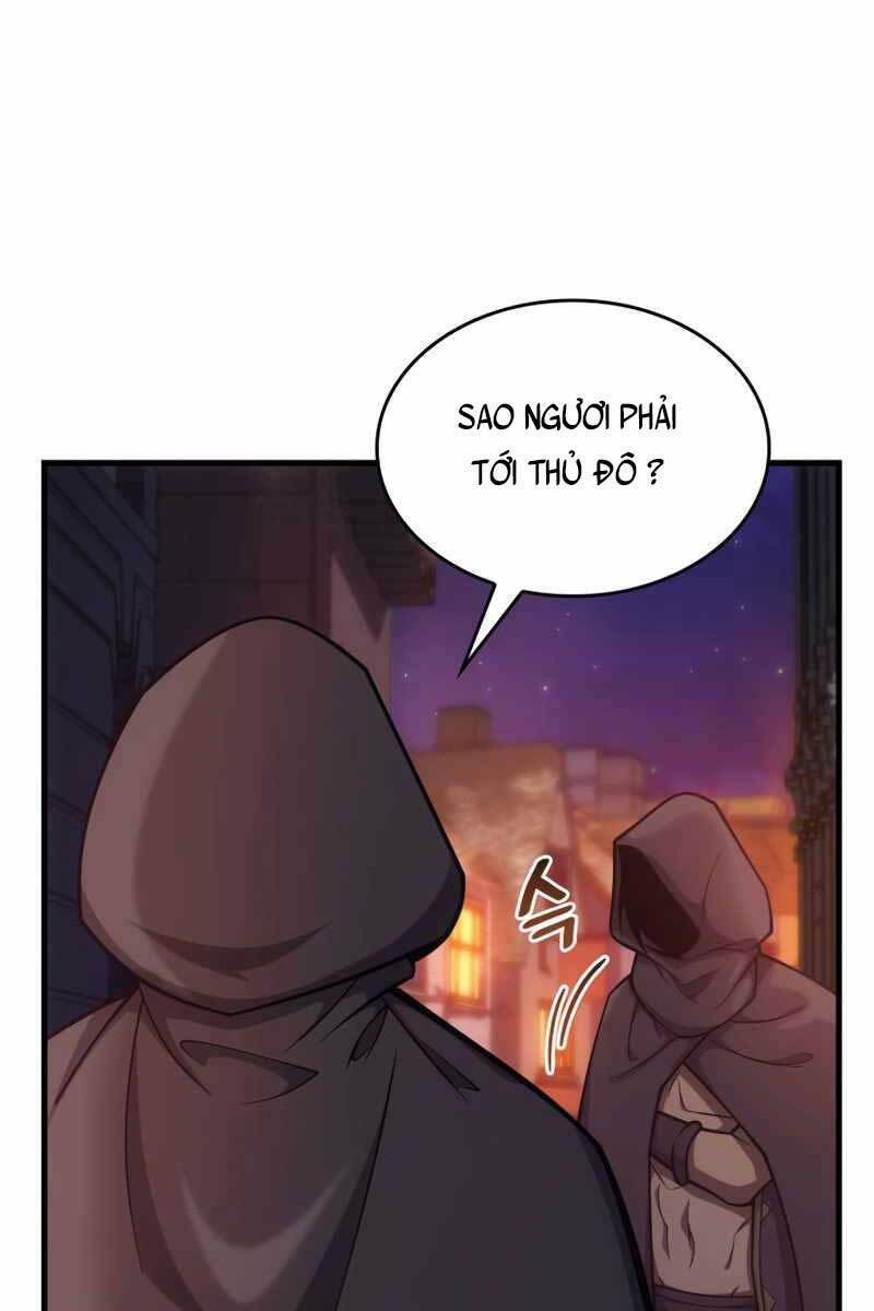 tái sinh thành công chức ở một thế giới xa lạ chapter 43 - Next chapter 44