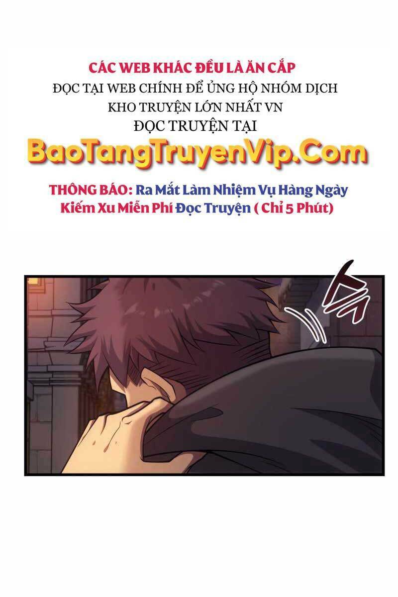 tái sinh thành công chức ở một thế giới xa lạ chapter 43 - Next chapter 44