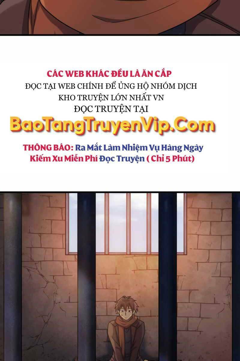 tái sinh thành công chức ở một thế giới xa lạ chapter 43 - Next chapter 44