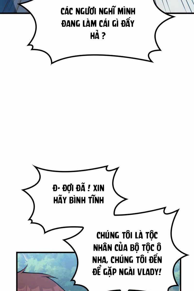 tái sinh thành công chức ở một thế giới xa lạ chapter 43 - Next chapter 44