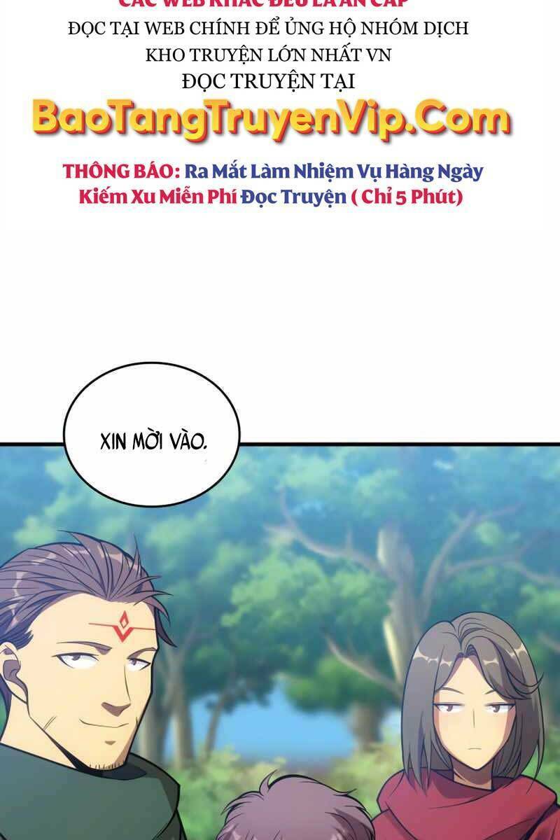 tái sinh thành công chức ở một thế giới xa lạ chapter 43 - Next chapter 44