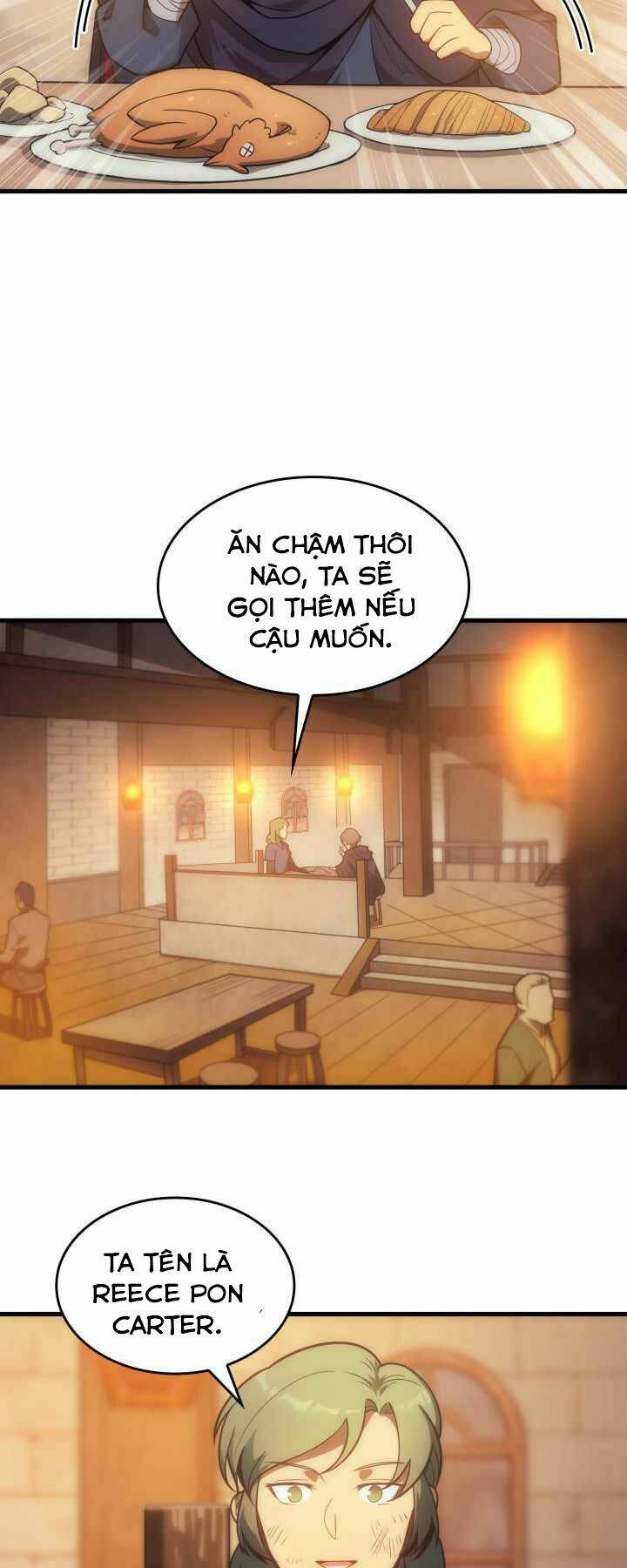 tái sinh thành công chức ở một thế giới xa lạ chapter 5 - Next chapter 6