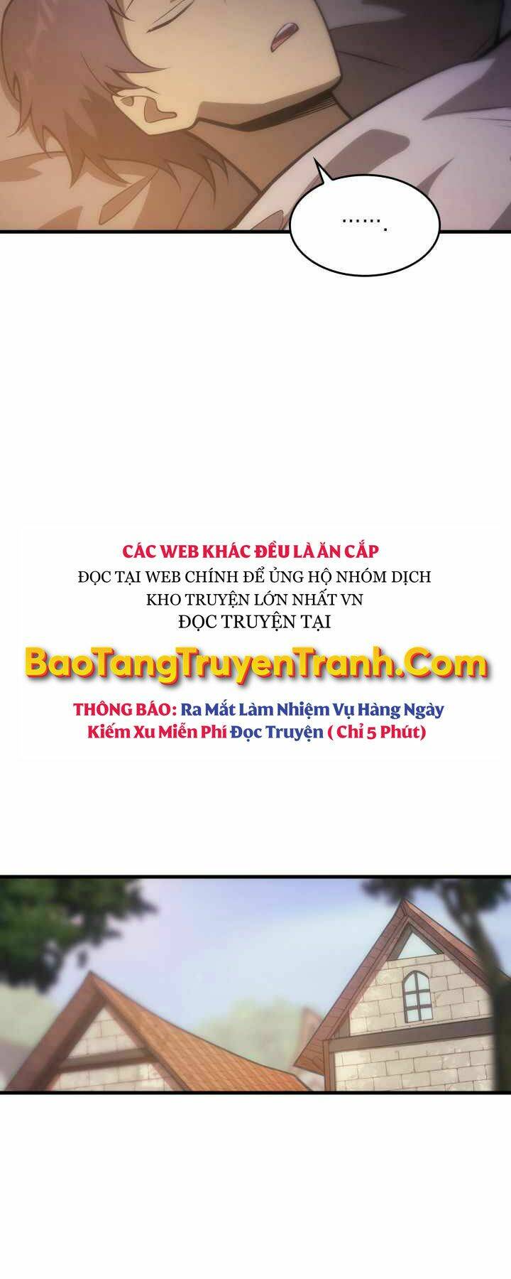 tái sinh thành công chức ở một thế giới xa lạ chapter 5 - Next chapter 6