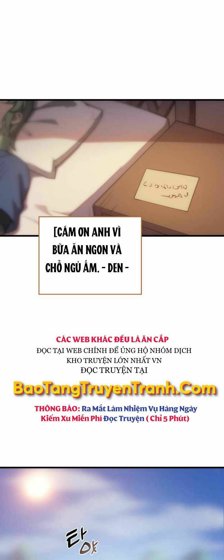 tái sinh thành công chức ở một thế giới xa lạ chapter 5 - Next chapter 6