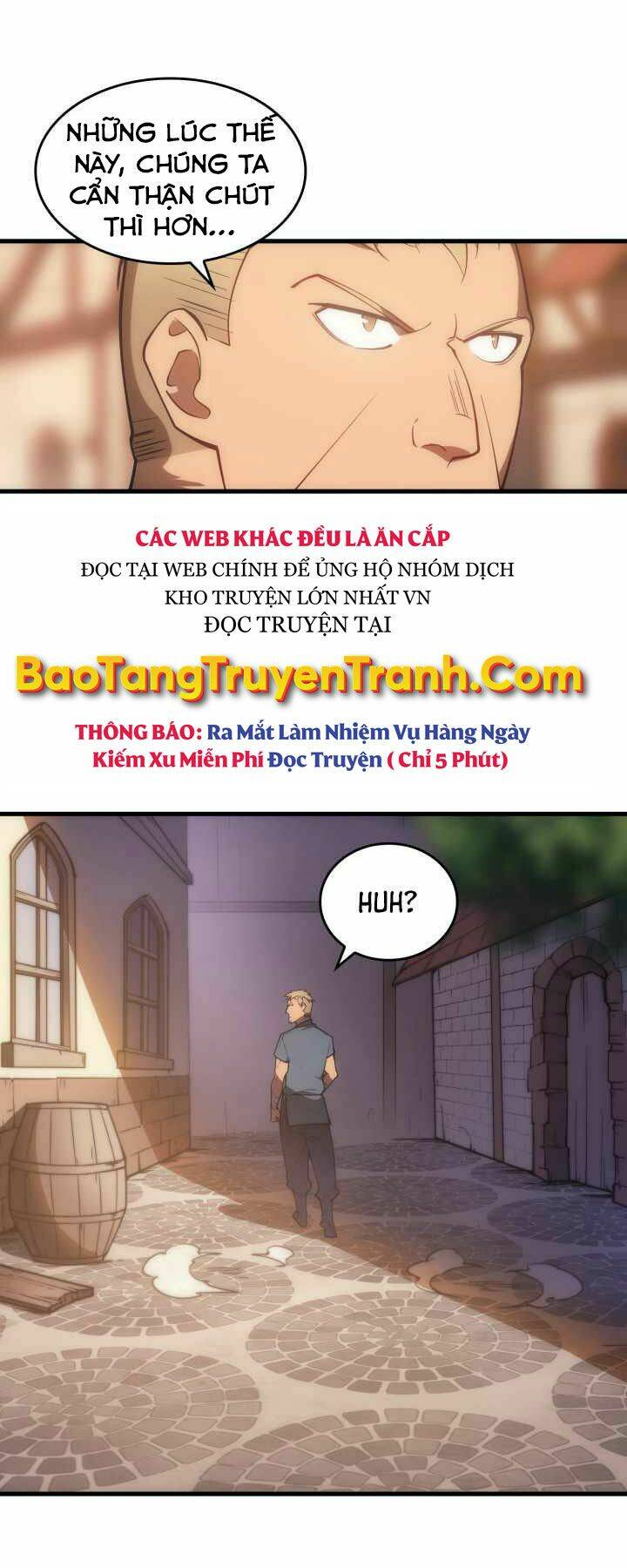 tái sinh thành công chức ở một thế giới xa lạ chapter 5 - Next chapter 6