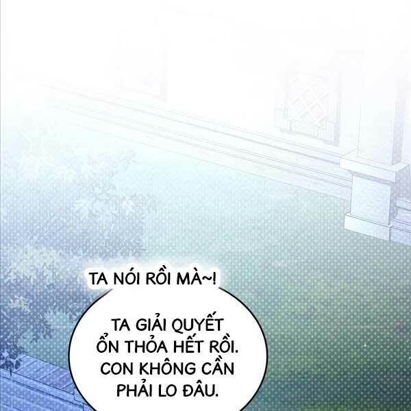 tái sinh thành hoàng tử của quốc gia kẻ địch chapter 11 - Next chapter 12