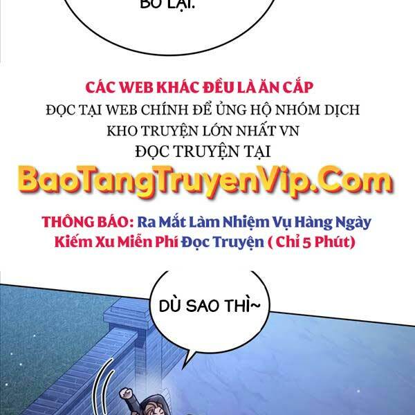 tái sinh thành hoàng tử của quốc gia kẻ địch chapter 11 - Next chapter 12