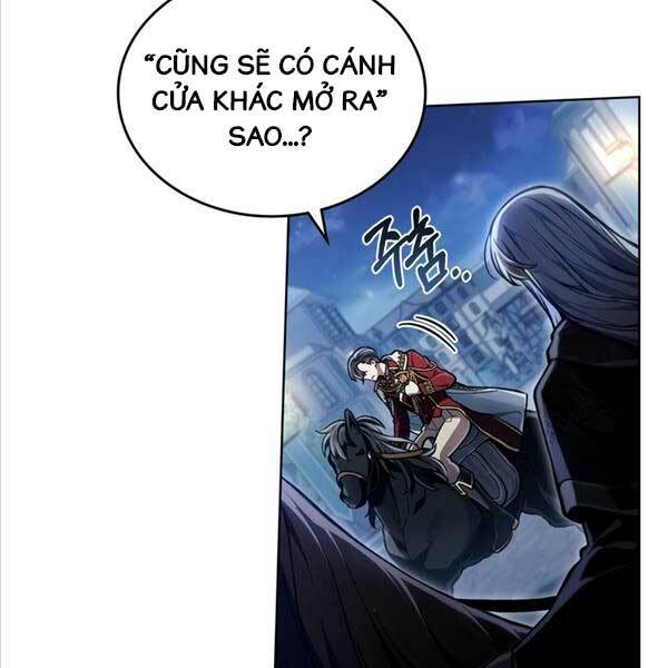 tái sinh thành hoàng tử của quốc gia kẻ địch chapter 11 - Next chapter 12