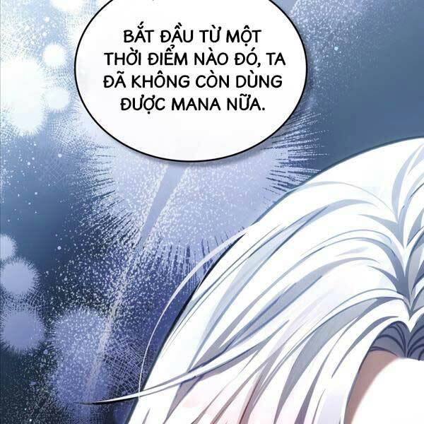 tái sinh thành hoàng tử của quốc gia kẻ địch chapter 11 - Next chapter 12