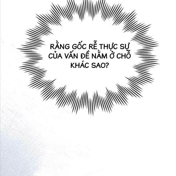 tái sinh thành hoàng tử của quốc gia kẻ địch chapter 11 - Next chapter 12