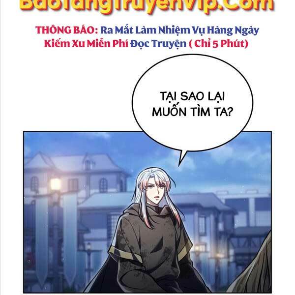 tái sinh thành hoàng tử của quốc gia kẻ địch chapter 11 - Next chapter 12